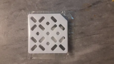 کفشور دینا مدل 01