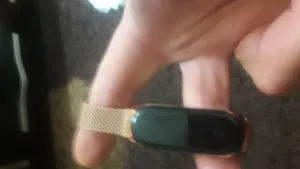 تجریه خرید ساعت مچی دیجیتال زنانه مدل 2040