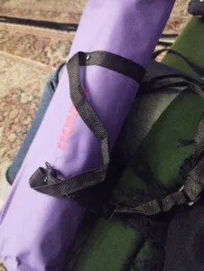 تجریه خرید ملودیکا هونر مدل SU01