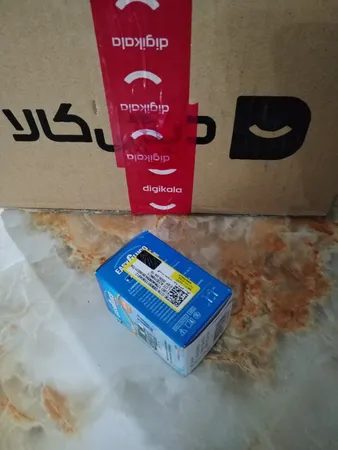 نوار دستگاه تست قند خون ایزی گلوکو مدل اتوکدینگ بسته 50 عددی