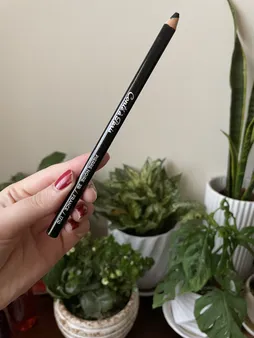 مداد کنته پاریس مدل PIERRE NOIRE 1710 B3