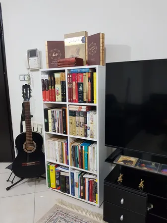 عکس ارسالی خریدار