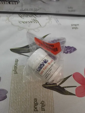 گریس ترمز سایانا مدل BR وزن 25 گرم