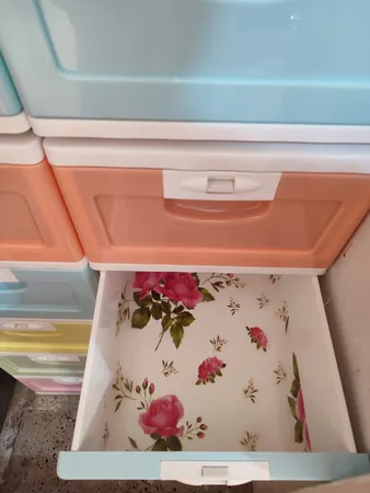 فایل کشویی مدل مدرن 324