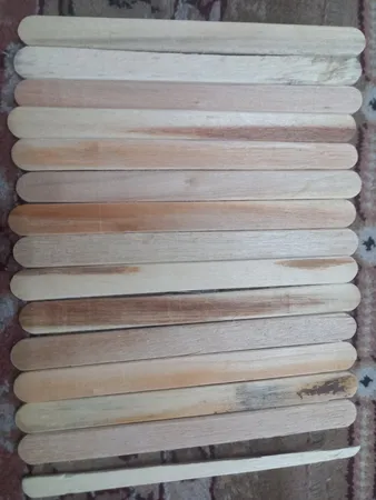 عکس ارسالی خریدار
