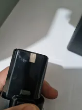 تجریه خرید دریل پیچ گوشتی شارژی مکس مدل +DL1