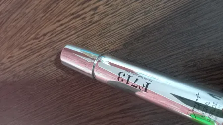 عطر جیبی مردانه ژک ساف مدل دارک ماسک حجم 22 میلی لیتر