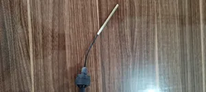 تجریه خرید کابل کلاج بهینه روکش دار اچ آی سی کد 4794 مناسب برای پراید