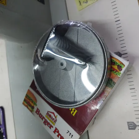 همبرگر زن مدل HCHAB 02