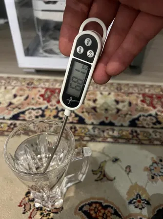 فلاسک استنلی مدل Classic Legendary گنجایش 1.9 لیتر