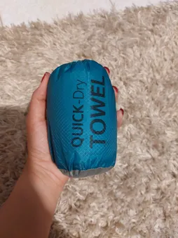 حوله استخری مدل MJ02 کد NH19Y002-J سایز 128x80 سانتی متر