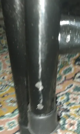 میز خاطره مدل تاشو و تنظیم شو کد 60