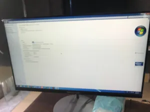 تجریه خرید مانیتور 24 اینچ مسترتک مدل VL249HS ، رزولوشن FullHD، پنل IPS، نرخ بروزرسانی 75 هرتز، با نسبت تصویر 16:9، دارای اسپیکر داخلی، دارای پورت HDMI و DisplayPort و USB