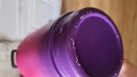 شیکر پرو اسپورتز مدل Ps959 گنجایش 0.580 لیتر