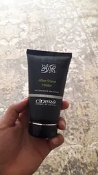 افتر شیو سینره حجم 150 میلی لیتر