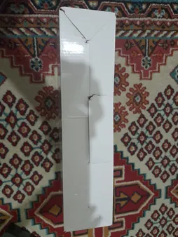 ضبط کننده ویدیویی سیماران مدل SM-XVS1801L2