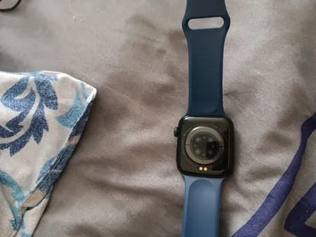 ساعت هوشمند مدل T500 FitPro