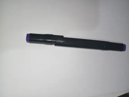 ماژیک راندو نیو تاچ کد 048 بسته 48 عددی