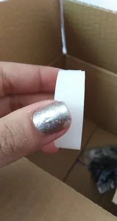 چسب لیفت بینی مدل 002