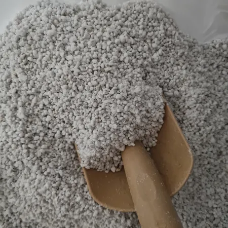 پرلیت گیلدا مدل GPR50 حجم 50 لیتر