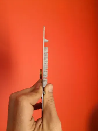 دوش حمام مدل 1010