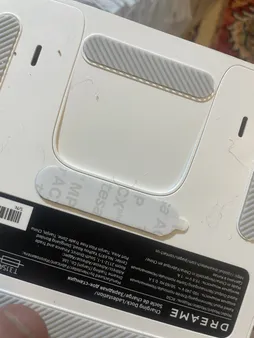 جارو رباتیک دریم مدل L10s Pro Gen 2