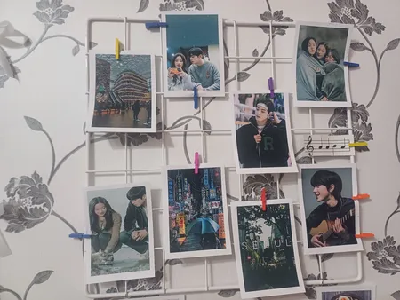 قفسه مدل NPT بسته 2 عددی