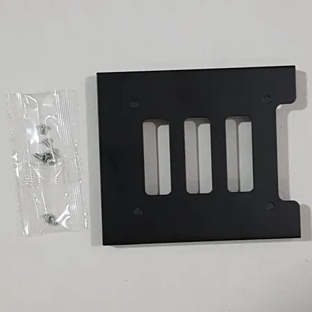 براکت هارد اینترنال مدل UNYKA