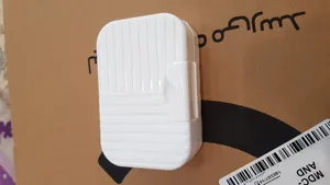 تجریه خرید جاصابونی دومان مدل هیوا