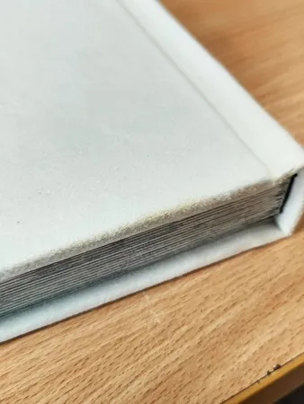 آلبوم عکس کد m11