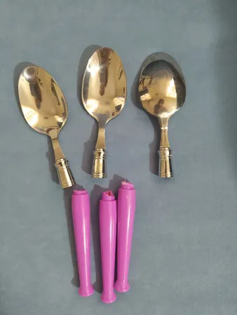 عکس ارسالی خریدار