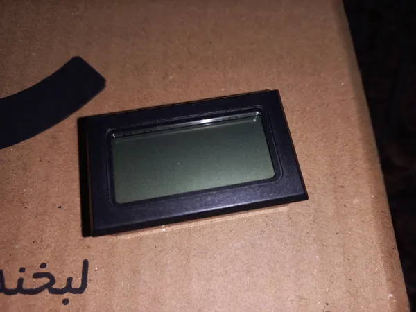 عکس ارسالی خریدار