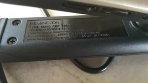 تجریه خرید اتو مو رمینگتون مدل S8540