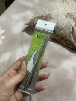 دسته تیغ ابرو زد وان مدل pro