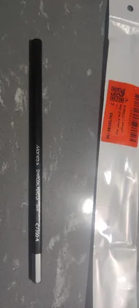 مداد کنته ماریس مدل C7300-6