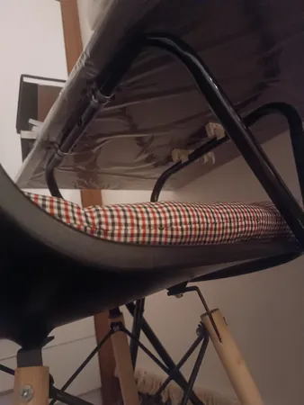 میز تحریر مدل a002