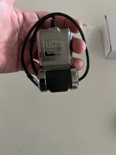 تجریه خرید دوربین وای فای دار ثبت وقایع خودرو مدل mr110