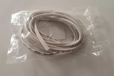 سیم برق 2 در 0.75 مدل NYL275