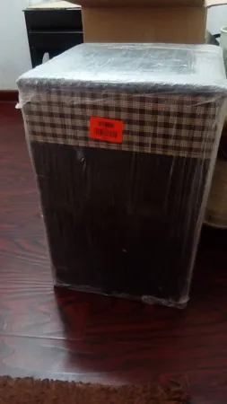 سبد لباس کد 7005