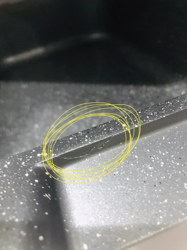 سرویس پخت و پز 26 پارچه تکنو مدل  آناهیتا