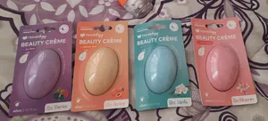 تجریه خرید کرم مرطوب کننده هندولوژی مدل 05 حجم 60 میلی لیتر بسته 4 عددی