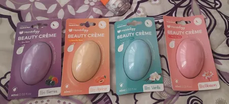 کرم مرطوب کننده هندولوژی مدل 05 حجم 60 میلی لیتر بسته 4 عددی