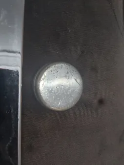 مبل تختخوابشو یک‌ نفره مدل تیام