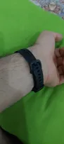 مچ بند هوشمند آنر مدل Band 6 NFC