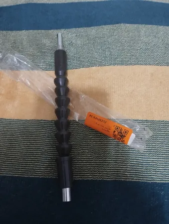 فازمتر مدل پی 1