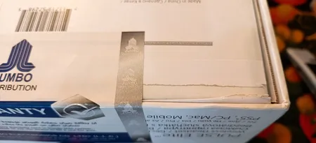 هدست پلی استیشن 5 سونی مدل PULSE Elite Wireless