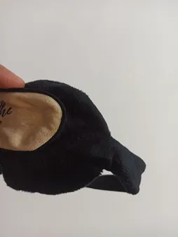 چشم بند خواب کاوا ماسک مدل Life is Good C128 مجموعه 2 عددی