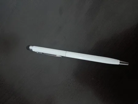 قلم لمسی مدل SKJZXC002369