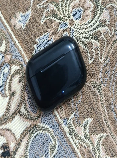 عکس ارسالی خریدار