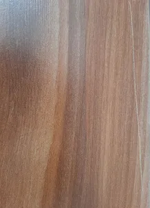 تجریه خرید میز تحریر دینیال مدل هندسی کد DN12060